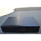 Cd Player Nad model 502