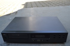 Cd Player Nad model 502