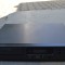 Cd Player Nad model 502