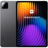 Tabletă Xiaomi Pad 7 Octa Core 8 GB RAM 256 GB Gri