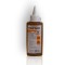 Flux SMD gresor, TK83, ISO 9454-1, 100ml, AG Termopasty, L101819