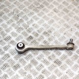 Braț drept st&acirc;nga față AUDI A5 Sportback F5A 2018 OEM: Hatchback | 17821379