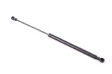 Amortizor haion dreapta VW CC 358 2012 OEM: 3C8827550 11573967