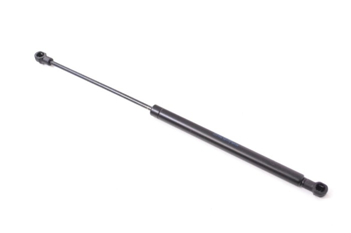 Amortizor haion dreapta VW CC 358 2012 OEM: 3C8827550 11573967