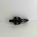 M&acirc;ner exterior ușă st&acirc;nga spate LAND ROVER RANGE ROVER SPORT II L494 2019 OEM: BJ32-224N02-AD,JPLA-22400-BA 25769789