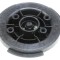SUPORT DISTRIBUITOR ESPRESSOR 5313222311 pentru espressor DELONGHI