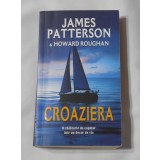 James Patterson - Howard Roughan - Croaziera