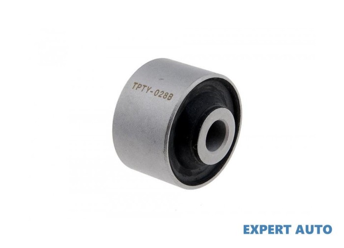 Bucsa brat fuzeta / portfuzeta Toyota Avensis Verso (2001-2009)[_M2_] #1