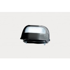 Lampa iluminare numar FT-262 Fristom