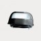 Lampa iluminare numar FT-262 Fristom