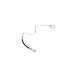 Furtun frana SKODA ROOMSTER Praktik 5J ABE C81112ABE