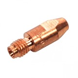 ProWELD Duza de contact 1.6mm torta 40KD ProAdvanced PowerfulTools