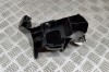 Suport bara de protecție st&acirc;nga spate LEXUS UX _AA1_, _AH1_, _MA1_ 2022 OEM: 52563-76020 30272097