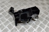 Suport bara de protecție st&acirc;nga spate LEXUS UX _AA1_, _AH1_, _MA1_ 2022 OEM: 52563-76020 30272097