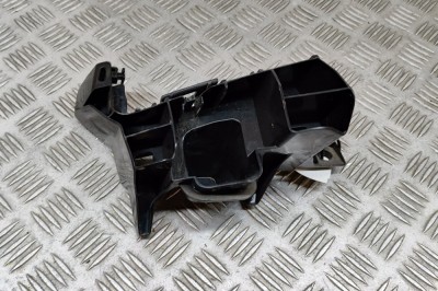 Suport bara de protecție st&amp;acirc;nga spate LEXUS UX _AA1_, _AH1_, _MA1_ 2022 OEM: 52563-76020 30272097 foto