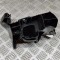 Suport bara de protecție st&acirc;nga spate LEXUS UX _AA1_, _AH1_, _MA1_ 2022 OEM: 52563-76020 30272097