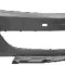 Bara fata OPEL ASTRA H GTC (L08) (2005 - 2016) VAN WEZEL 3746574