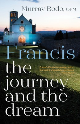 Francis: The Journey and the Dream foto