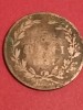 5 bani 1867 [poze]. Discount conform descriere [10 - 20 %. Vezi descrierea.].