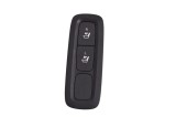 Buton de control scaun dreapta VOLVO V90 II 2018 OEM: 31394150 | 17616487