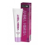 Crema de stramtare vaginala -VIRGIN TIGHT 30 ML, Ruf