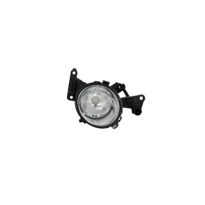 Proiector ceata OPEL CORSA D ALKAR 2912421 foto
