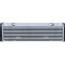 NRF 30996 Intercooler, compresor