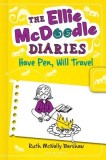 Have Pen, Will Travel