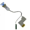 205. Panglica display laptop|LVDS|DELL|50.4GN01.001