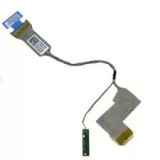 205. Panglica display laptop|LVDS|DELL|50.4GN01.001