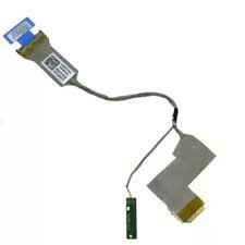 205. Panglica display laptop|LVDS|DELL|50.4GN01.001 foto