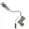 205. Panglica display laptop|LVDS|DELL|50.4GN01.001