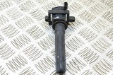 Bobina de inducție de &icirc;naltă tensiune CHRYSLER 300 C LX 2004 OEM: 04609-095AI 14109470
