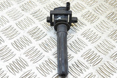 Bobina de inducție de &amp;icirc;naltă tensiune CHRYSLER 300 C LX 2004 OEM: 04609-095AI 14109470 foto