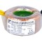 Transformator toroidal 10VA 230V 12V 0.83A cabluri