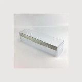 Balconet ușă pentru frigider SIEMENS BOSCH 00665211 00660017 Original