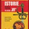 Istorie manual pentru clasa a VI-a coord. Andrei Pippidi