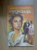N1 CURTEZANA - Andre Theuriet