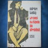 UN CEAI CU TIPELE DE SAMBATA / SIMBATA - ADRIAN LUSTIG