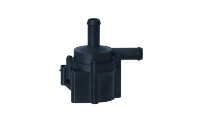 NRF 390035 EASY FIT Pompă de apă, răcire motor foto