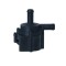 NRF 390035 EASY FIT Pompă de apă, răcire motor
