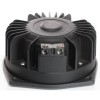 Subwoofer BASS SHAKER, Audio System, 140 W RMS, 220 W MAX, difuzor 6,5&quot;, 40 Hz CarStore Technology