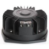 Subwoofer BASS SHAKER, Audio System, 140 W RMS, 220 W MAX, difuzor 6,5&quot;, 40 Hz CarStore Technology