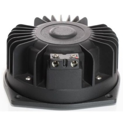 Subwoofer BASS SHAKER, Audio System, 140 W RMS, 220 W MAX, difuzor 6,5&amp;quot;, 40 Hz CarStore Technology foto