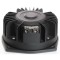 Subwoofer BASS SHAKER, Audio System, 140 W RMS, 220 W MAX, difuzor 6,5&quot;, 40 Hz CarStore Technology