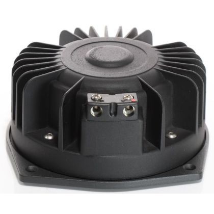 Subwoofer BASS SHAKER, Audio System, 140 W RMS, 220 W MAX, difuzor 6,5&quot;, 40 Hz CarStore Technology