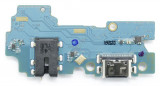 MODUL ELECTRONIC CU MUFA MICRO-USB SM-A225F GH59-15487A SAMSUNG