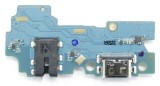 MODUL ELECTRONIC CU MUFA MICRO-USB SM-A225F GH59-15487A SAMSUNG