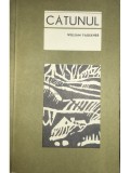 William Faulkner - Catunul (Editia: 1967)