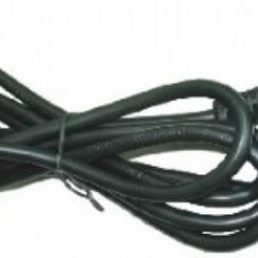 Cablu alimentare PC-186A-VDE&#44; 1.8m (bulk)